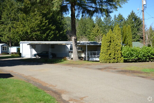 Building Photo - Vita-Lea Mobile Lodge