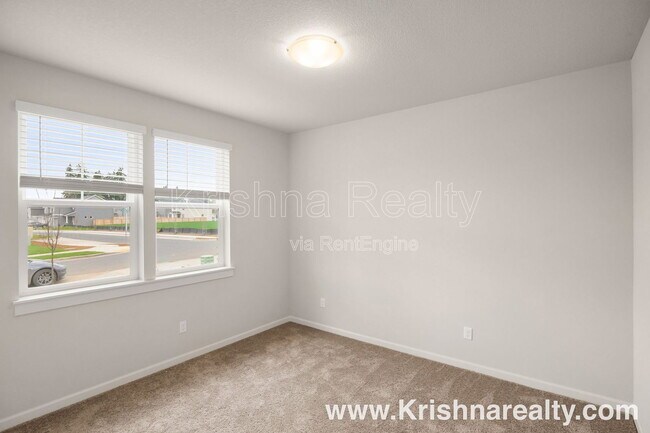Foto del edificio - 1004 S 31st Ave