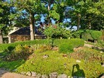 Primary Photo - 11 Fairway Dr