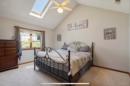 Building Photo - 44 Spice Hill Dr