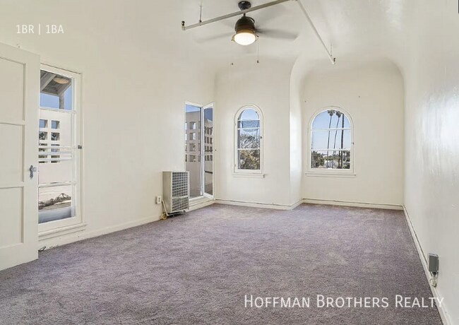 Building Photo - 4151 3rd Ave