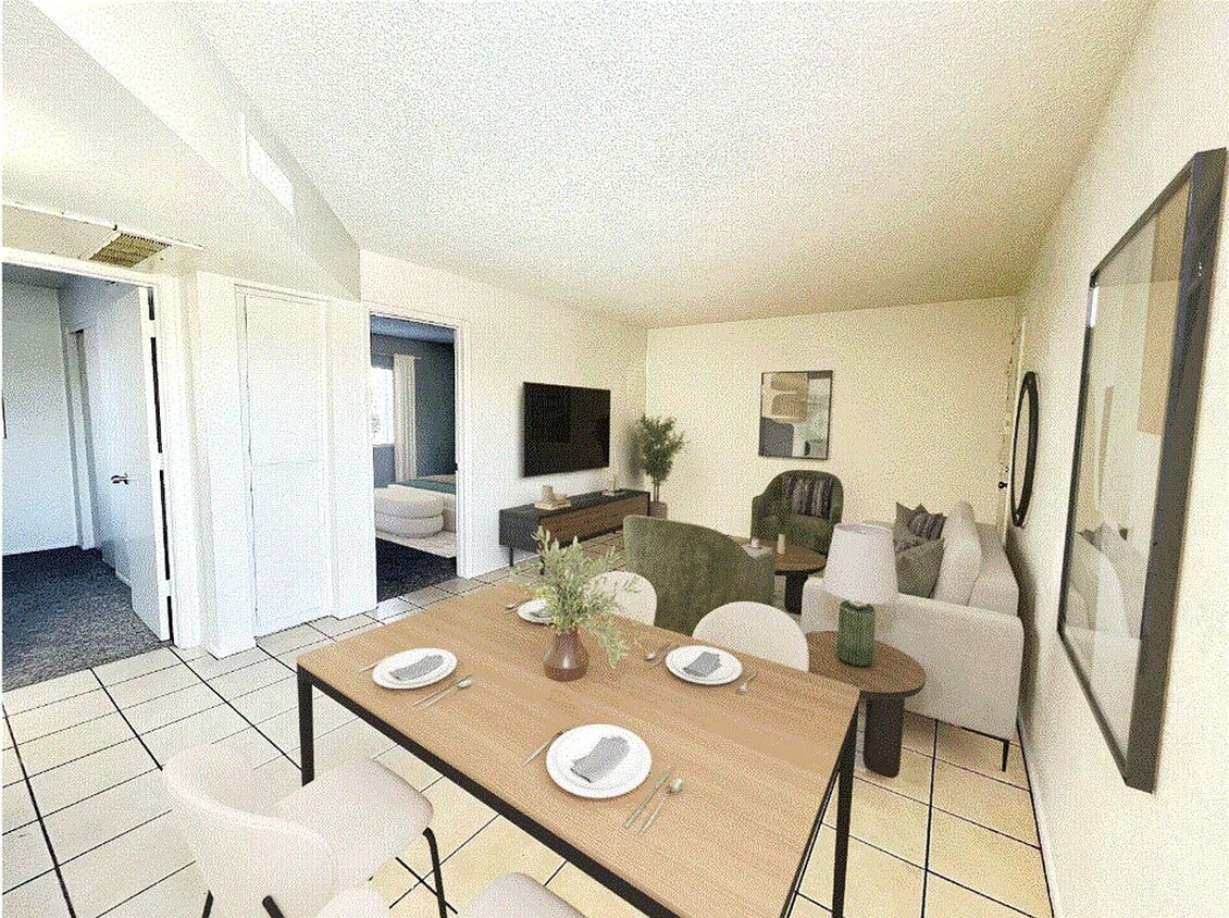 Photo - 201 E Townley Ave (Phoenix, AZ)