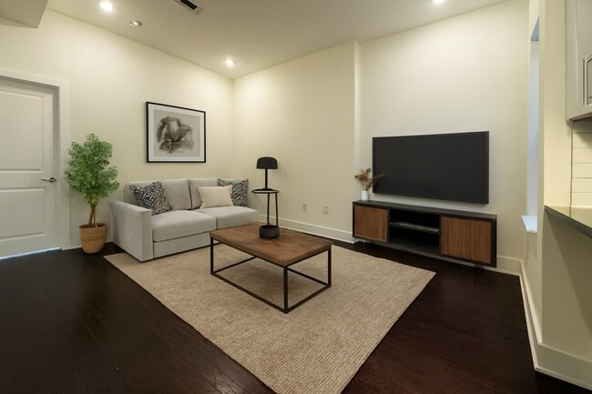 Photo - 1431 N 5th St Apartment