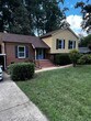Primary Photo - Renovated 3 bed house in lower south area.
