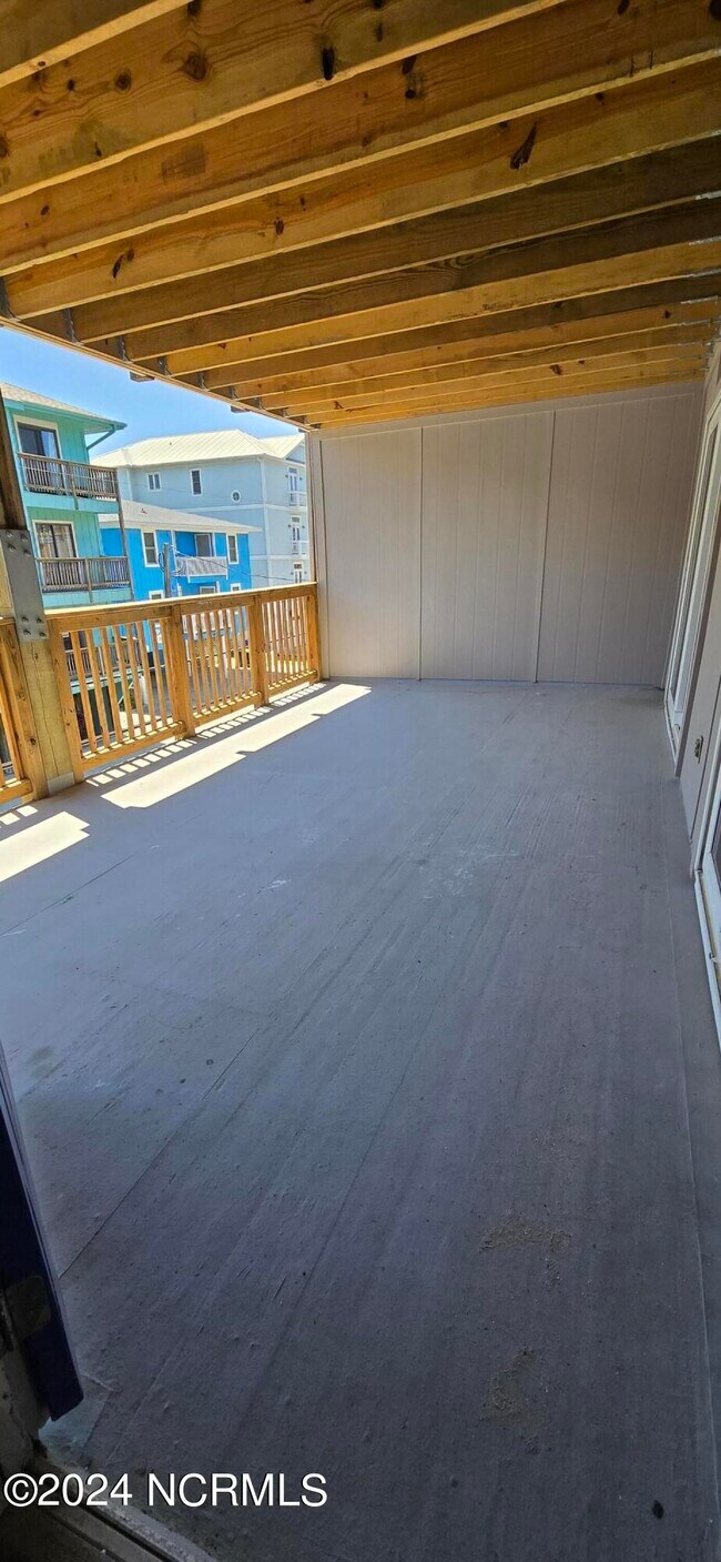 Building Photo - 505 Carolina Beach Ave N