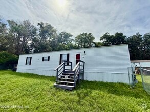 Building Photo - 467 Olive Cir