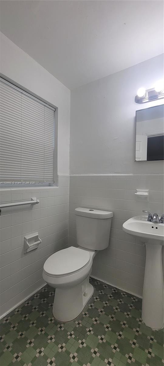Foto del edificio - 2615 SW 22nd Ave