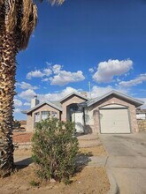 Building Photo - 1738 Dean Jones Dr