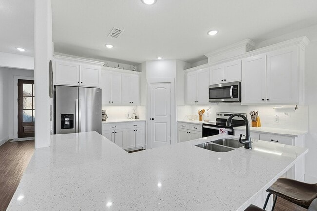 Building Photo - 1656 Whiterock Dr