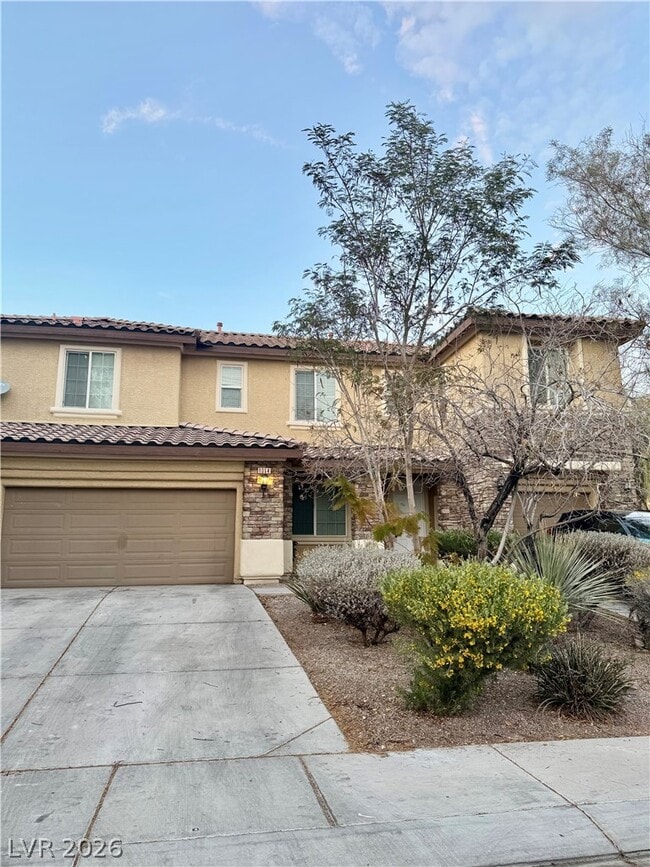 Foto del edificio - 1014 Rustridge Ave