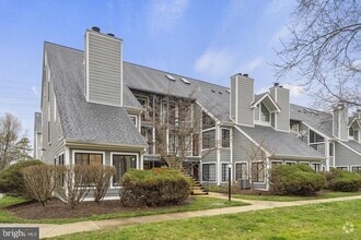 Building Photo - 6009 Mersey Oaks Way