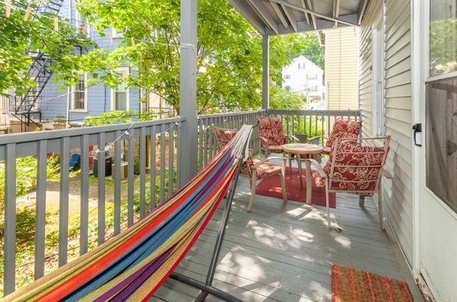 Building Photo - 24 Darling St