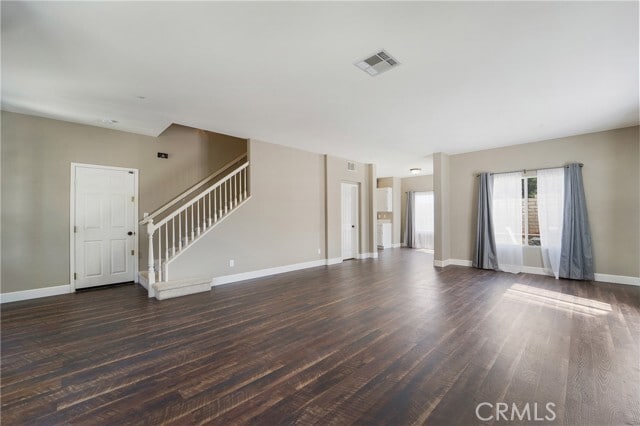 Building Photo - 26332 St David St