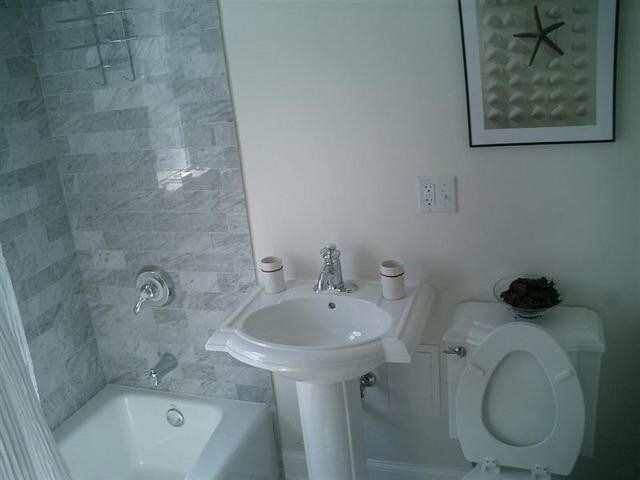 Foto del edificio - 1230 Elmwood Ave