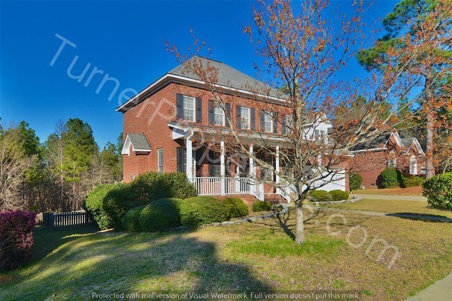 Building Photo - 108 Sherborne Ln Columbia SC 29229