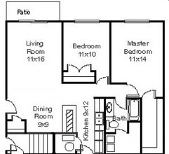 inver grove heights single men over 50 (over four units) license fee: $50 for all city licenses require the completed certificate of 8150 barbara avenue, inver grove heights, mn. inver grove heights single men over 50 (over four units) license fee: $50 for all city licenses require the completed certificate of 8150 barbara avenue, inver grove heights, mn.
