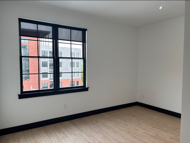 Foto del edificio - Watermark Residences