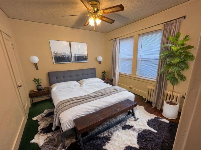 Foto del edificio - 2 bedroom in Billings MT 59101