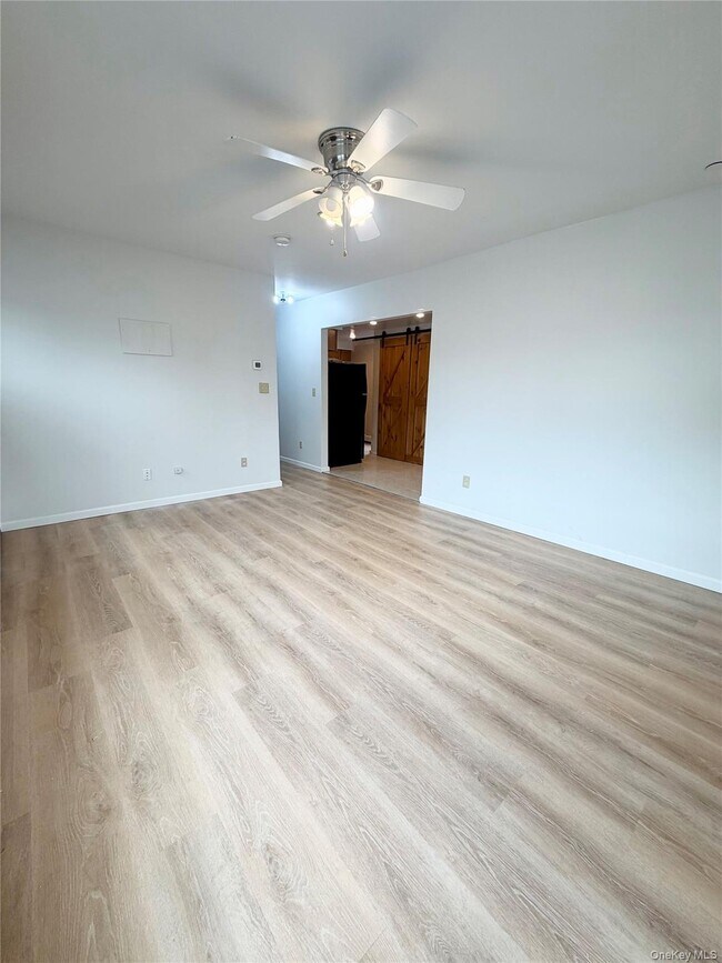 Foto del edificio - 99 Delaware Ave