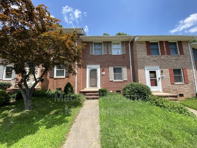 Building Photo - 184 Farrell Ln