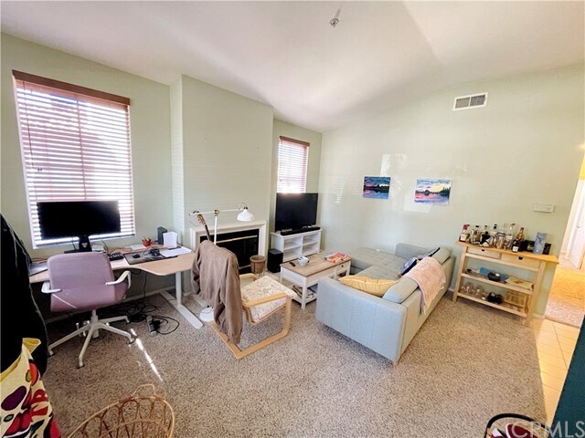 Foto del edificio - 1500 Solvay Aisle