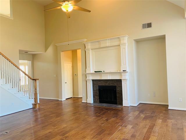 Foto del edificio - 5814 Onion Creek Dr