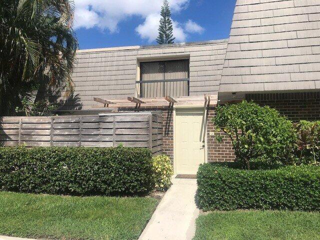 Foto principal - 1522 15th Terrace