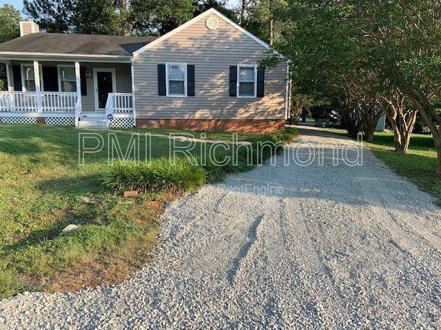 Foto principal - 8303 Morelock Ct