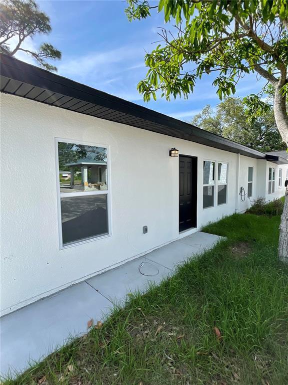 5020 10th Ave N, Saint Petersburg, FL 33710 Townhome Rentals in Saint
