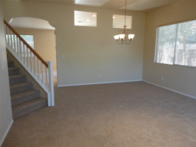 Building Photo - 2361 Brockton Way