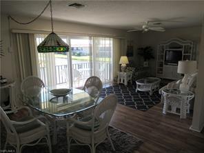 Foto del edificio - 217 Palm Dr