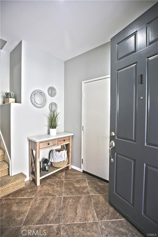 Foto del edificio - 12426 Canal Dr