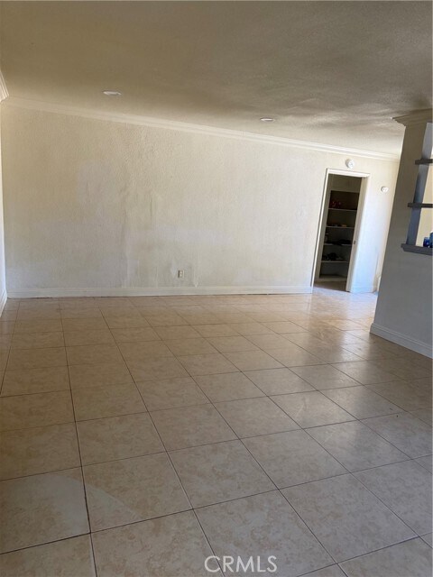 Foto del edificio - 20930 Lone Eagle Rd