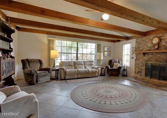 Foto del edificio - 3 br, 2 bath House - 850 Lake Elbert Park NE