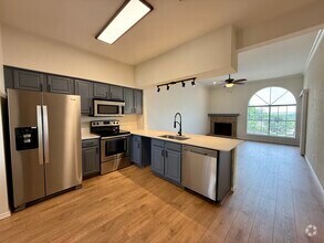 Building Photo - 217 Henry Chandler Dr