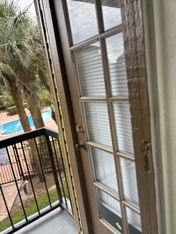 Photo - 1908 Lake Atriums Cir (Orlando, FL)