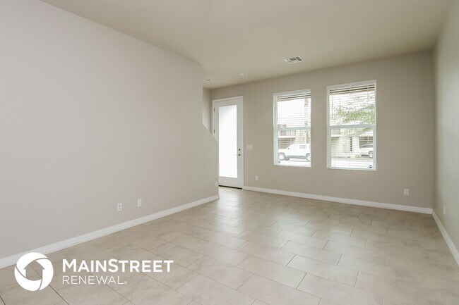 Foto del edificio - 2000 N 36th St