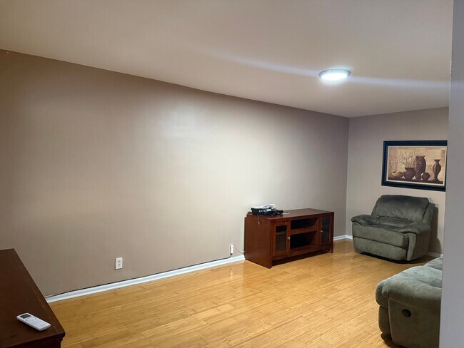 Foto del edificio - 10005 Seaview Ave