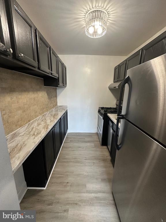 Foto del edificio - 12705 Dara Dr