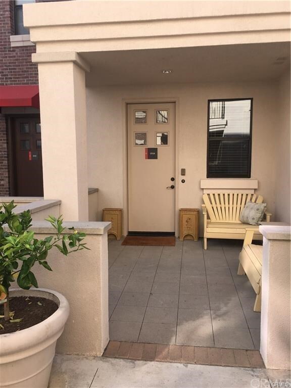 124 Orange Ct, Monrovia, CA 91016 Condo for Rent in Monrovia, CA