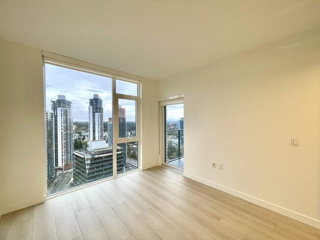 Building Photo - 13573-1398A 98a Ave