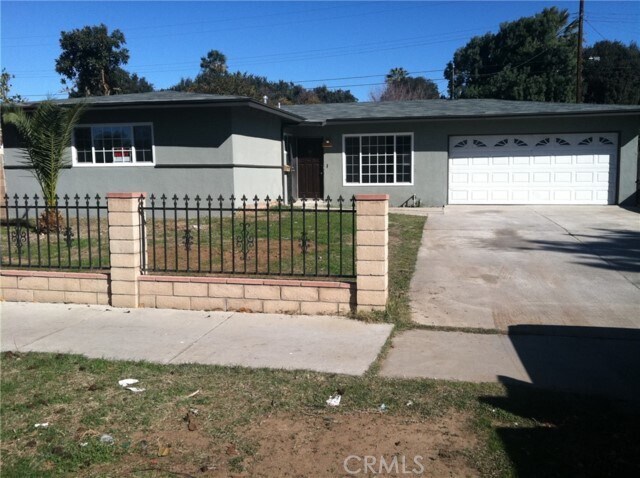 Primary Photo - 4021 Manchester Pl