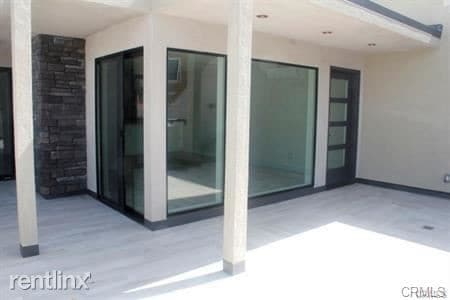 Building Photo - 2 br, 2 bath House - 601 E Balboa Blvd # C