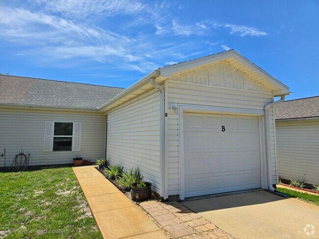 Building Photo - 1131 Balboa Ave