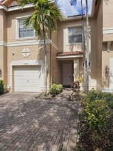 Building Photo - 4242 SW 124th Way