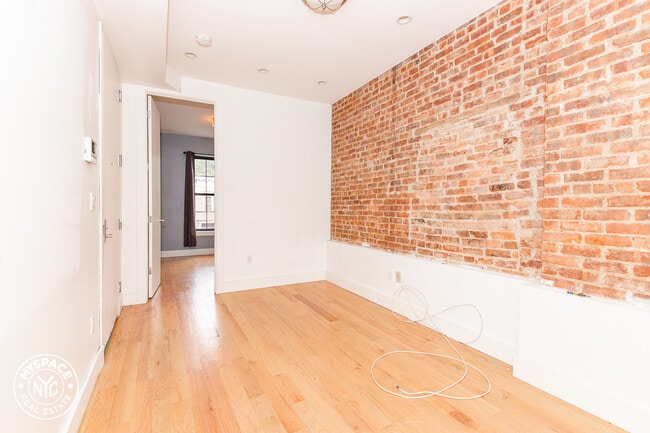Building Photo - 1320 Sterling Pl