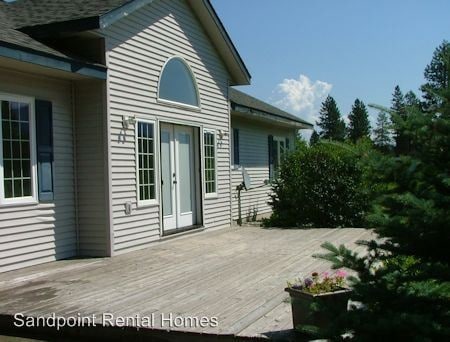 Building Photo - 4 br, 2 bath House - 362 Dufort Road