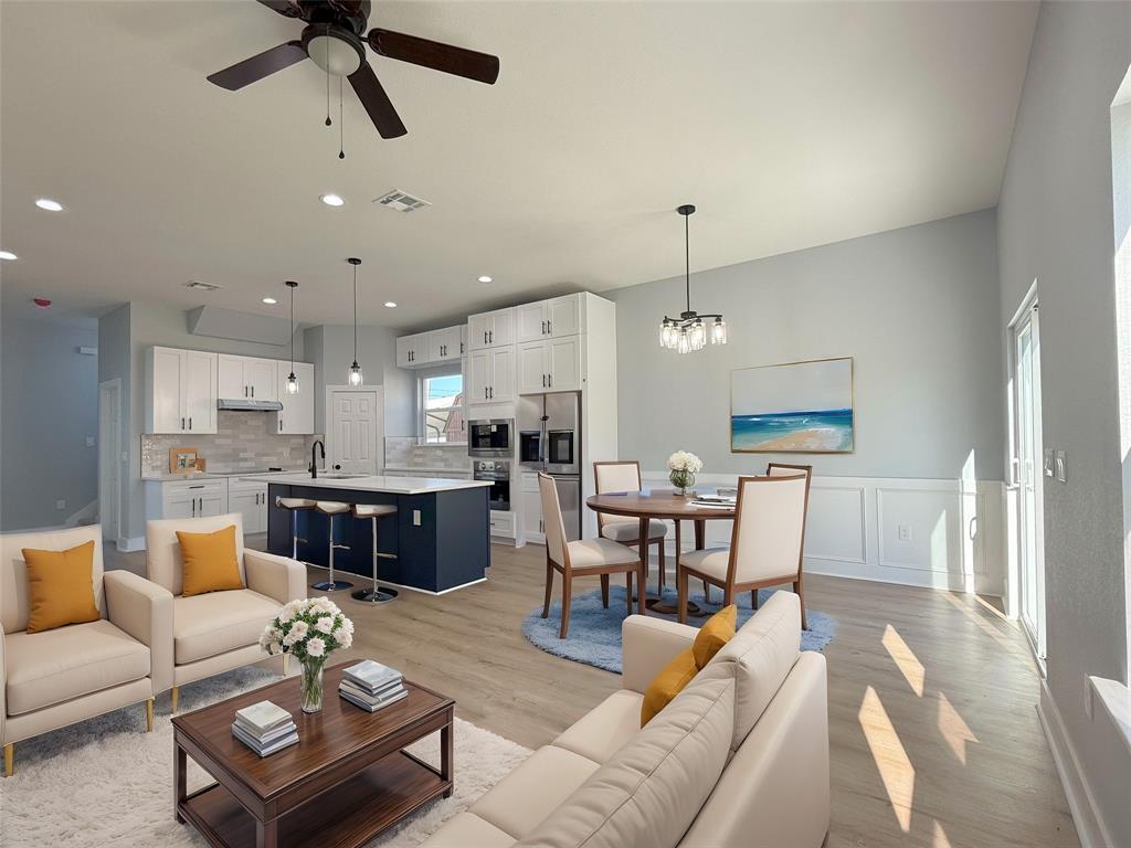 Foto principal - 16366 Eastchase St