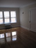 Building Photo - 4837 W Roscoe St