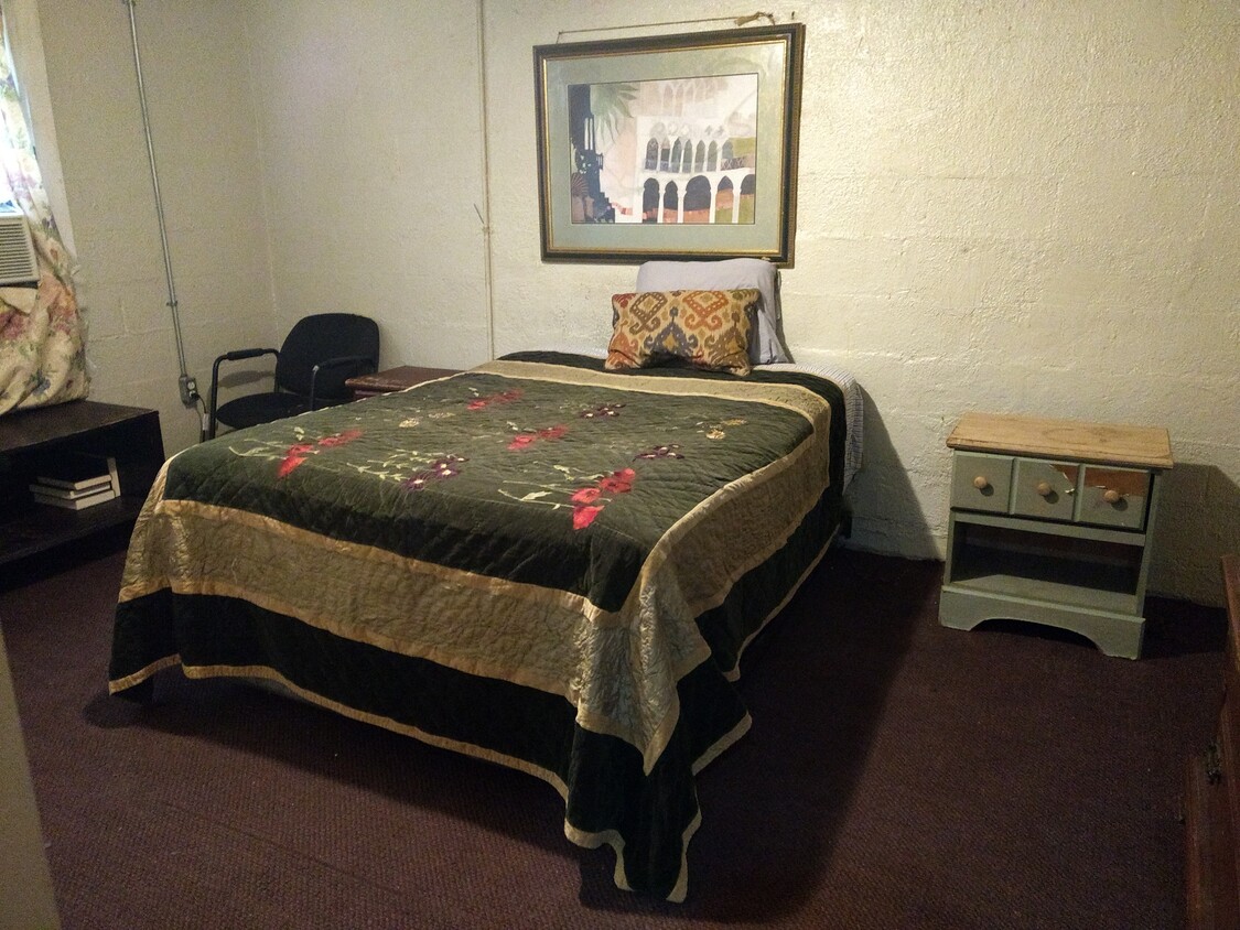 Rooms for Rent in Atlanta: Cheap Furnished Rooms to Rent Atlanta